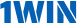 wnreconnector.com